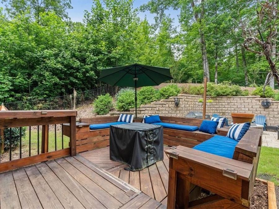 Property Image 49