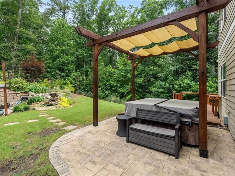 Property Image 50