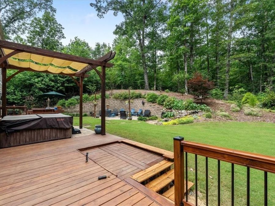Property Image 52