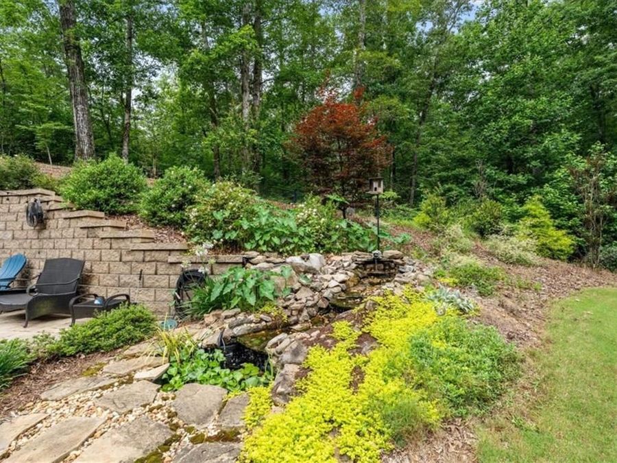 Property Image 54