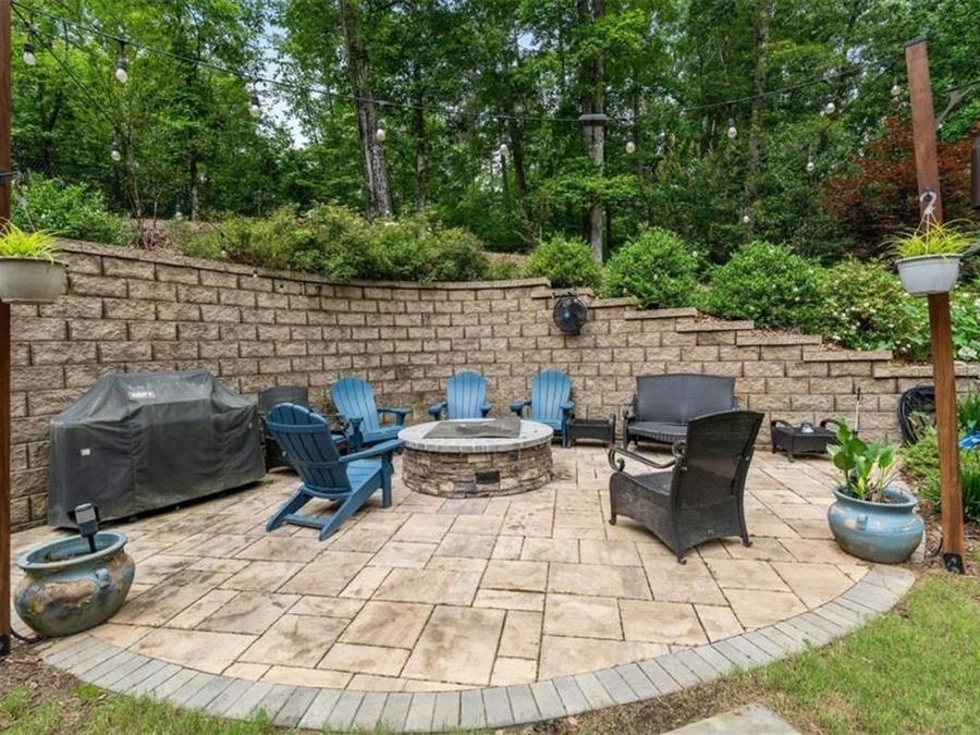 Property Image 55