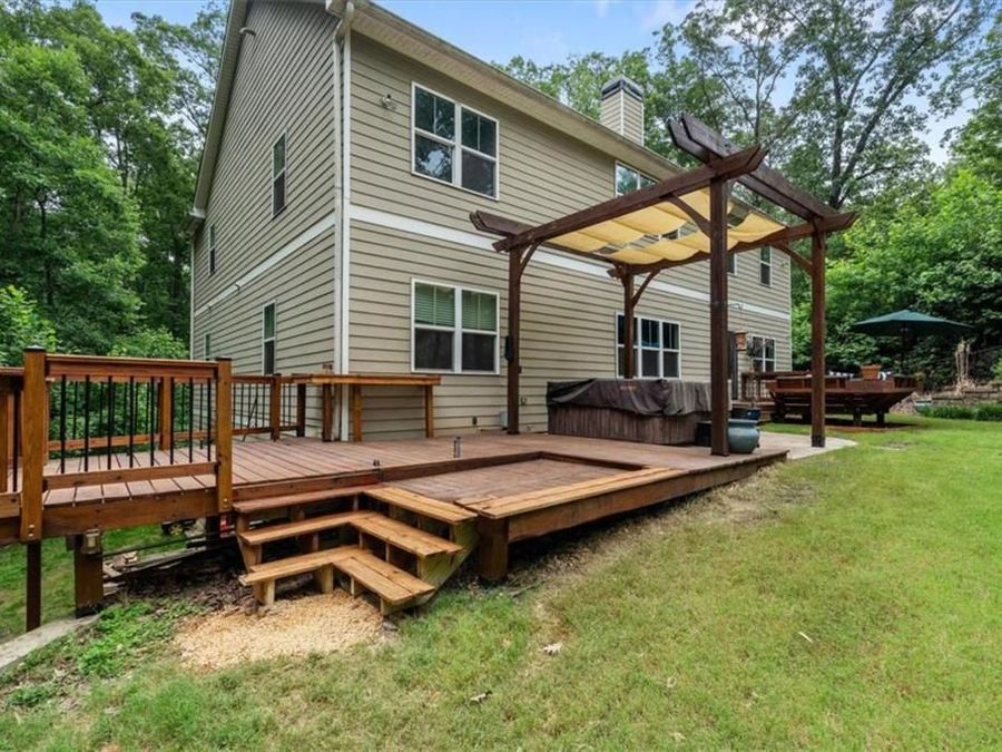 Property Image 56