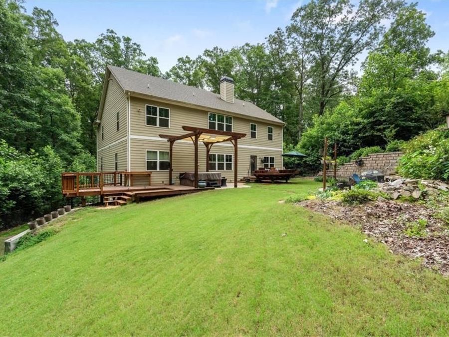 Property Image 57