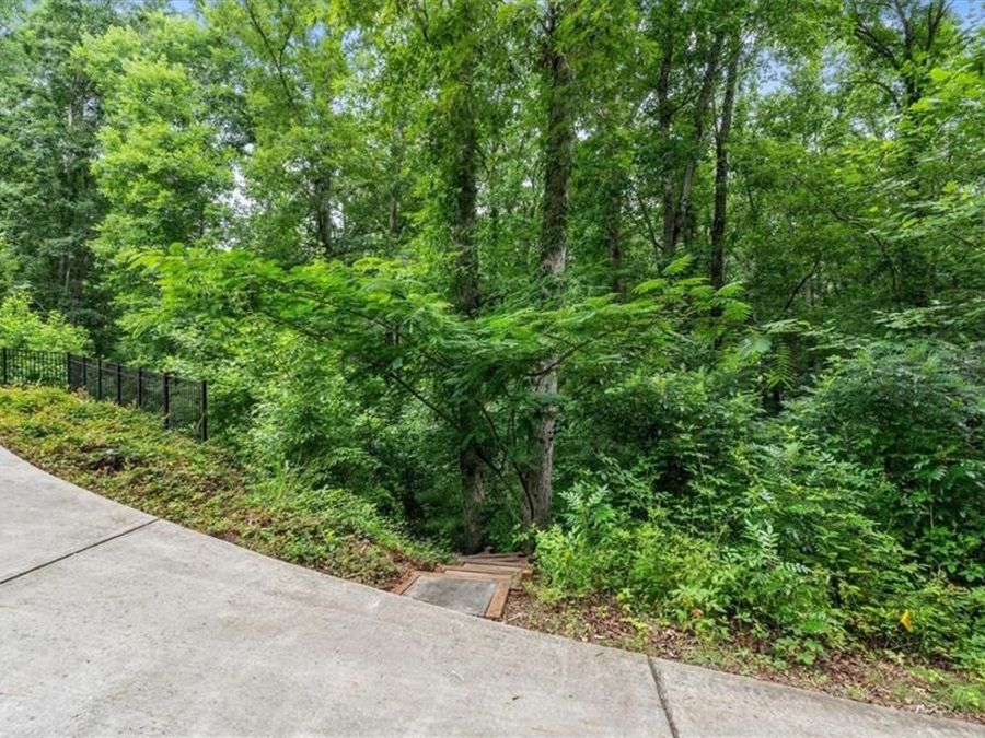 Property Image 58