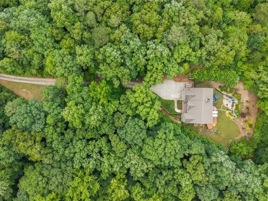 Property Image 61