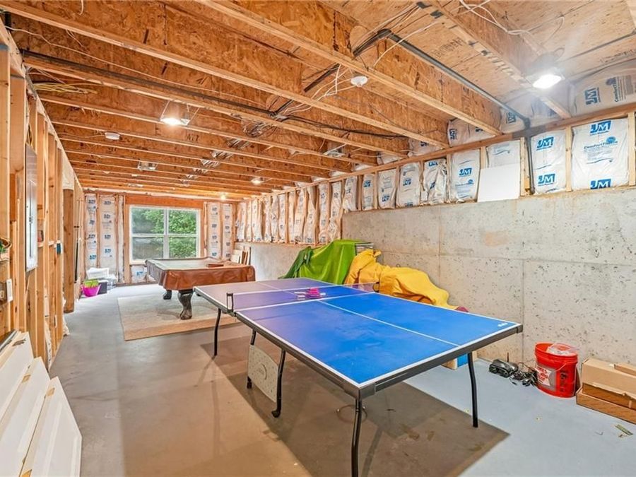 Property Image 55