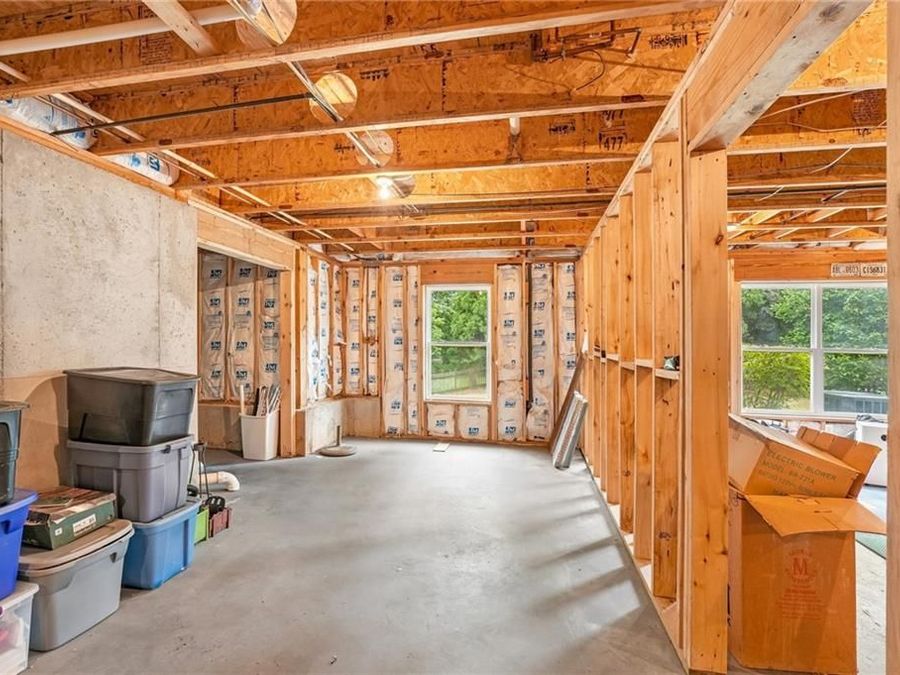 Property Image 57