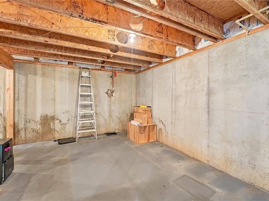 Property Image 58