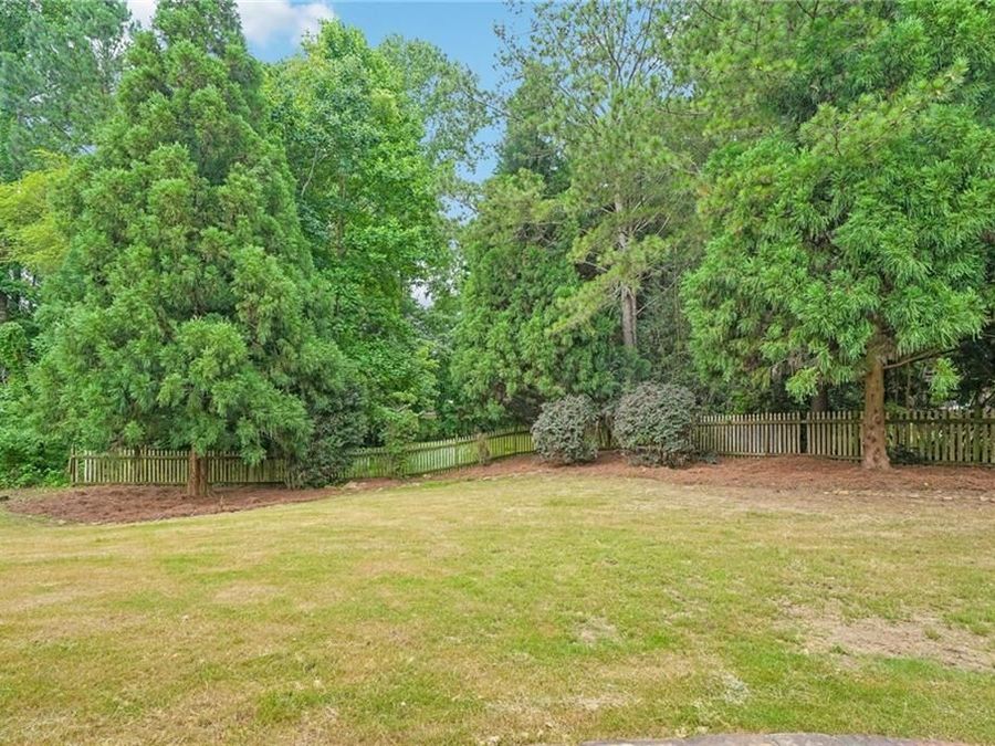 Property Image 62