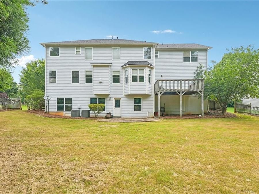 Property Image 65