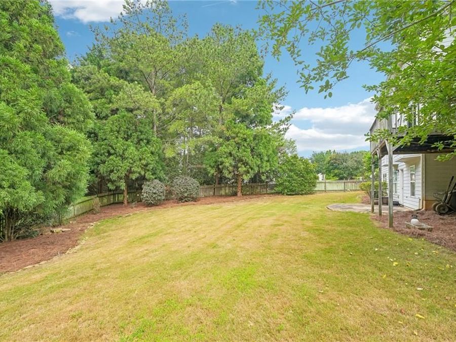 Property Image 67