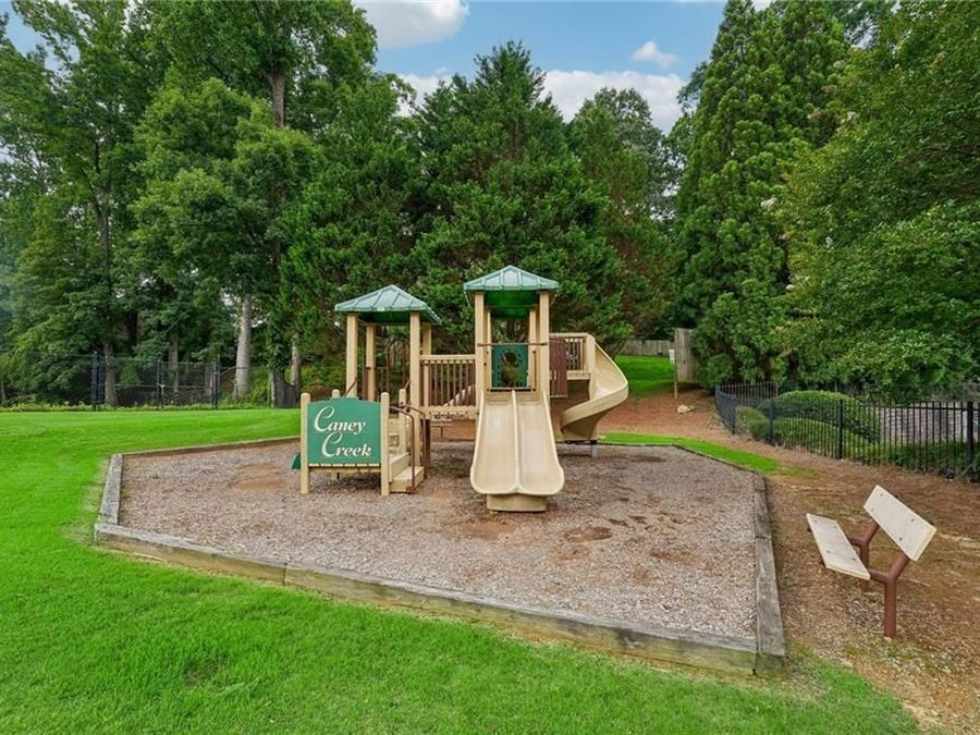 Property Image 80