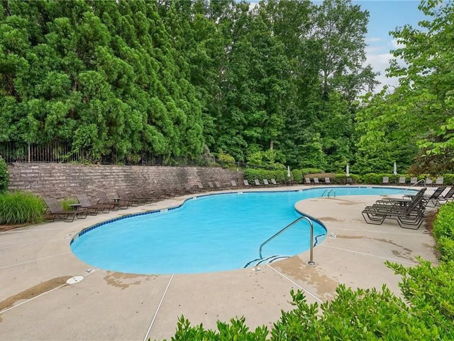 Property Image 82