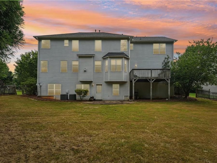 Property Image 83