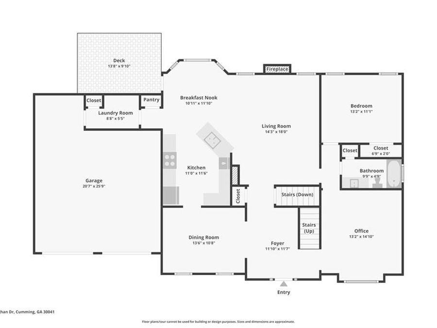 Property Image 85