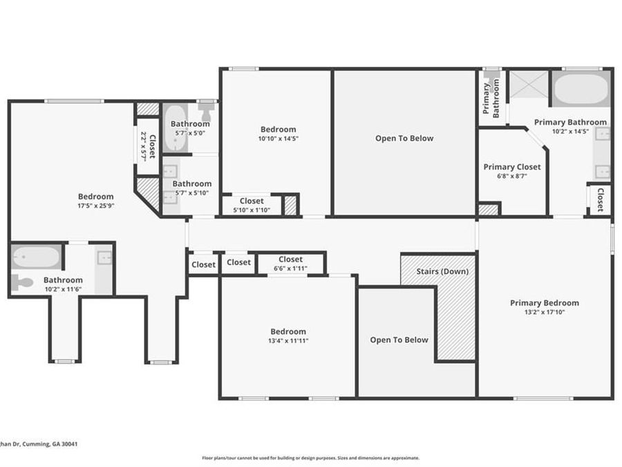 Property Image 86