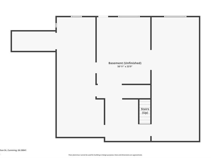 Property Image 87