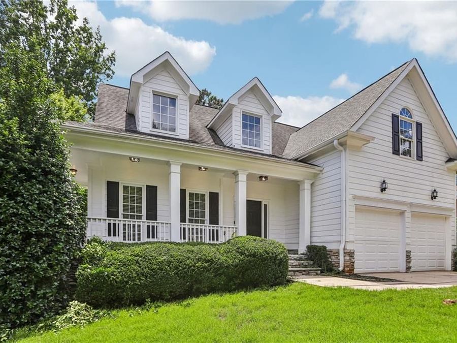 Property Image 20