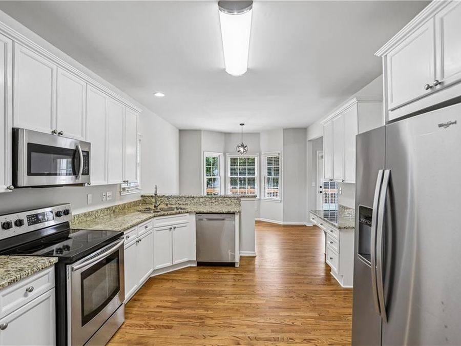 Property Image 37