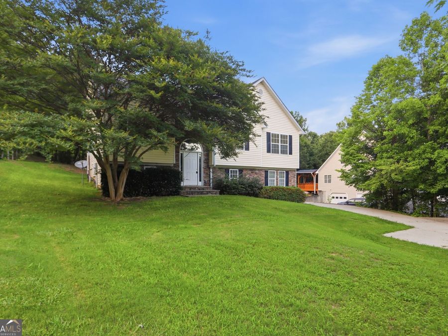 Property Image 33