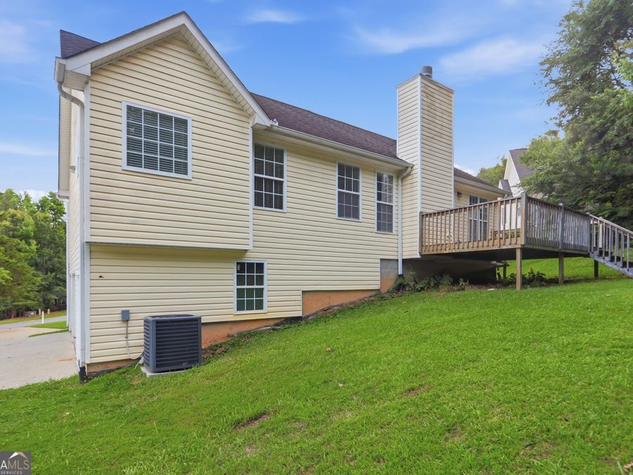 Property Image 34