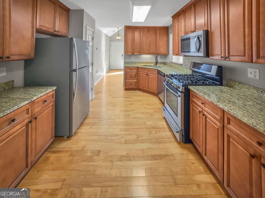 Property Image 12