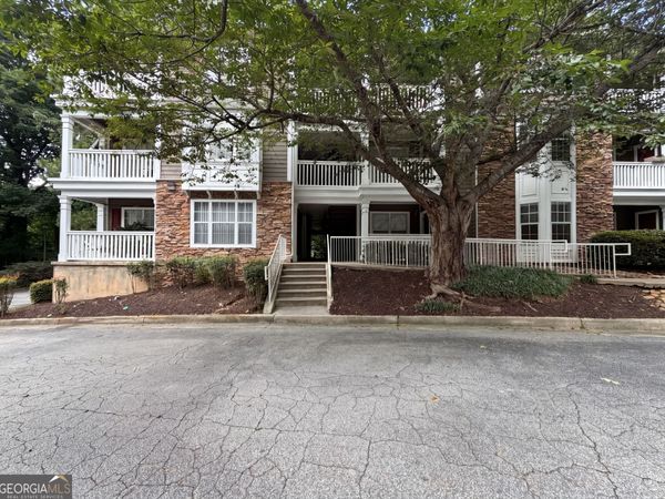 131 Bentley Place, Tucker, GA 30084