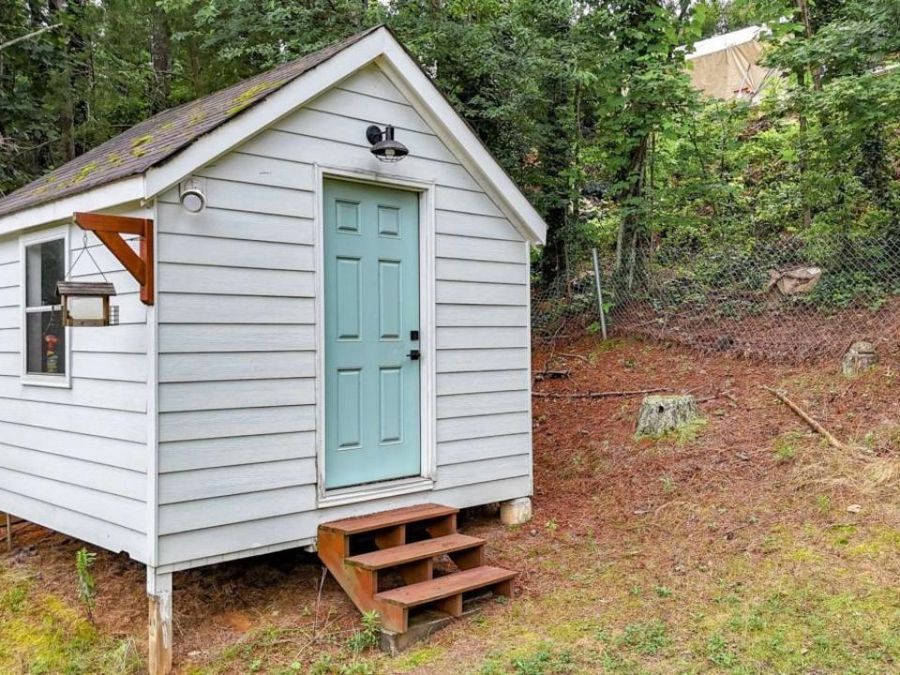 Property Image 33