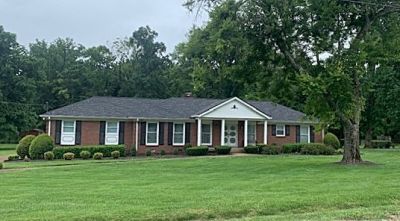 481 Broadwell Dr , Nashville, TN 37220 Main Photo