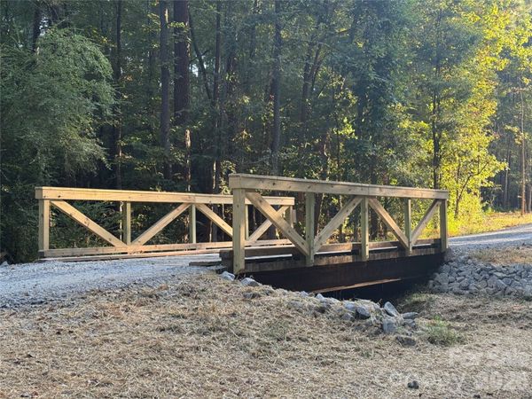 0000 Serenity Creek Drive , Waxhaw, NC 28173