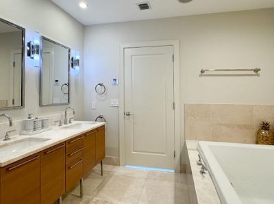 17001 Collins Avenue, Unit 4204, Sunny Isles Beach, FL 33160 Photo