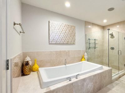 17001 Collins Avenue, Unit 4204, Sunny Isles Beach, FL 33160 Photo