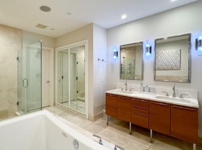 17001 Collins Avenue, Unit 4204, Sunny Isles Beach, FL 33160 Photo