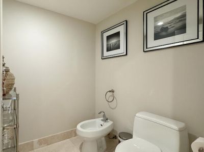 17001 Collins Avenue, Unit 4204, Sunny Isles Beach, FL 33160 Photo