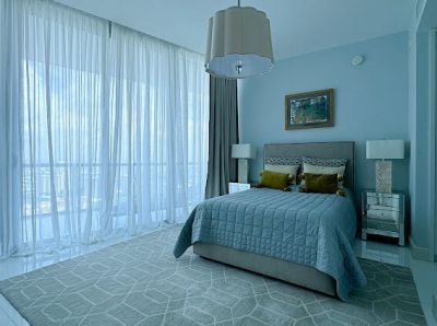 17001 Collins Avenue, Unit 4204, Sunny Isles Beach, FL 33160 Photo