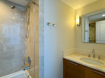 17001 Collins Avenue, Unit 4204, Sunny Isles Beach, FL 33160 Photo