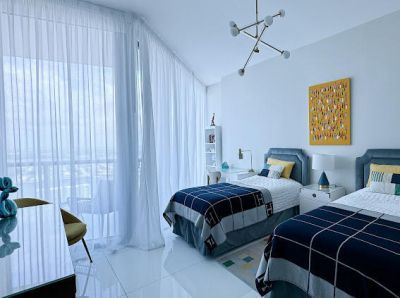 17001 Collins Avenue, Unit 4204, Sunny Isles Beach, FL 33160 Photo