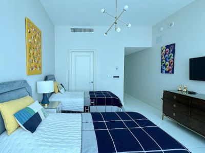 17001 Collins Avenue, Unit 4204, Sunny Isles Beach, FL 33160 Photo