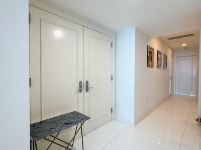 17001 Collins Avenue, Unit 4204, Sunny Isles Beach, FL 33160 Photo