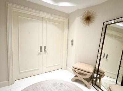 17001 Collins Avenue, Unit 4204, Sunny Isles Beach, FL 33160 Photo