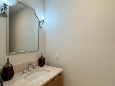 17001 Collins Avenue, Unit 4204, Sunny Isles Beach, FL 33160 Photo