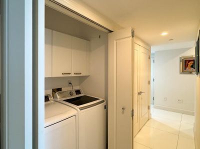 17001 Collins Avenue, Unit 4204, Sunny Isles Beach, FL 33160 Photo
