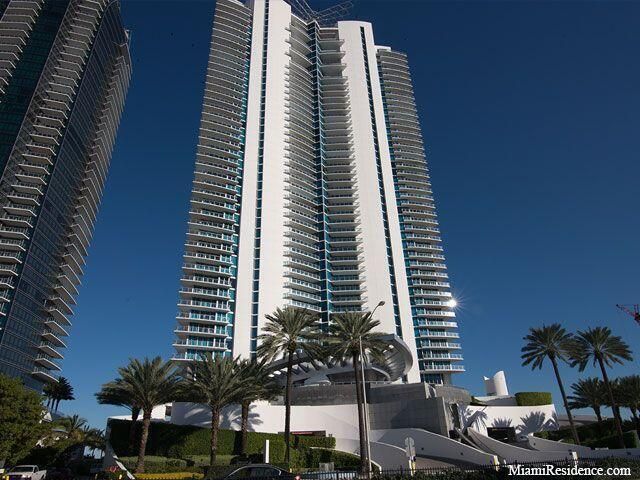 17001 Collins Avenue, Unit 4204, Sunny Isles Beach, FL 33160 Photo