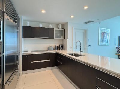 17001 Collins Avenue, Unit 4204, Sunny Isles Beach, FL 33160 Photo