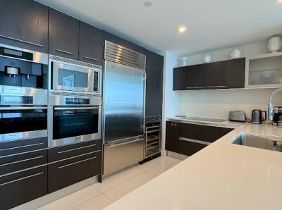17001 Collins Avenue, Unit 4204, Sunny Isles Beach, FL 33160 Photo