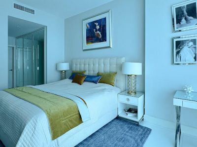 17001 Collins Avenue, Unit 4204, Sunny Isles Beach, FL 33160 Photo