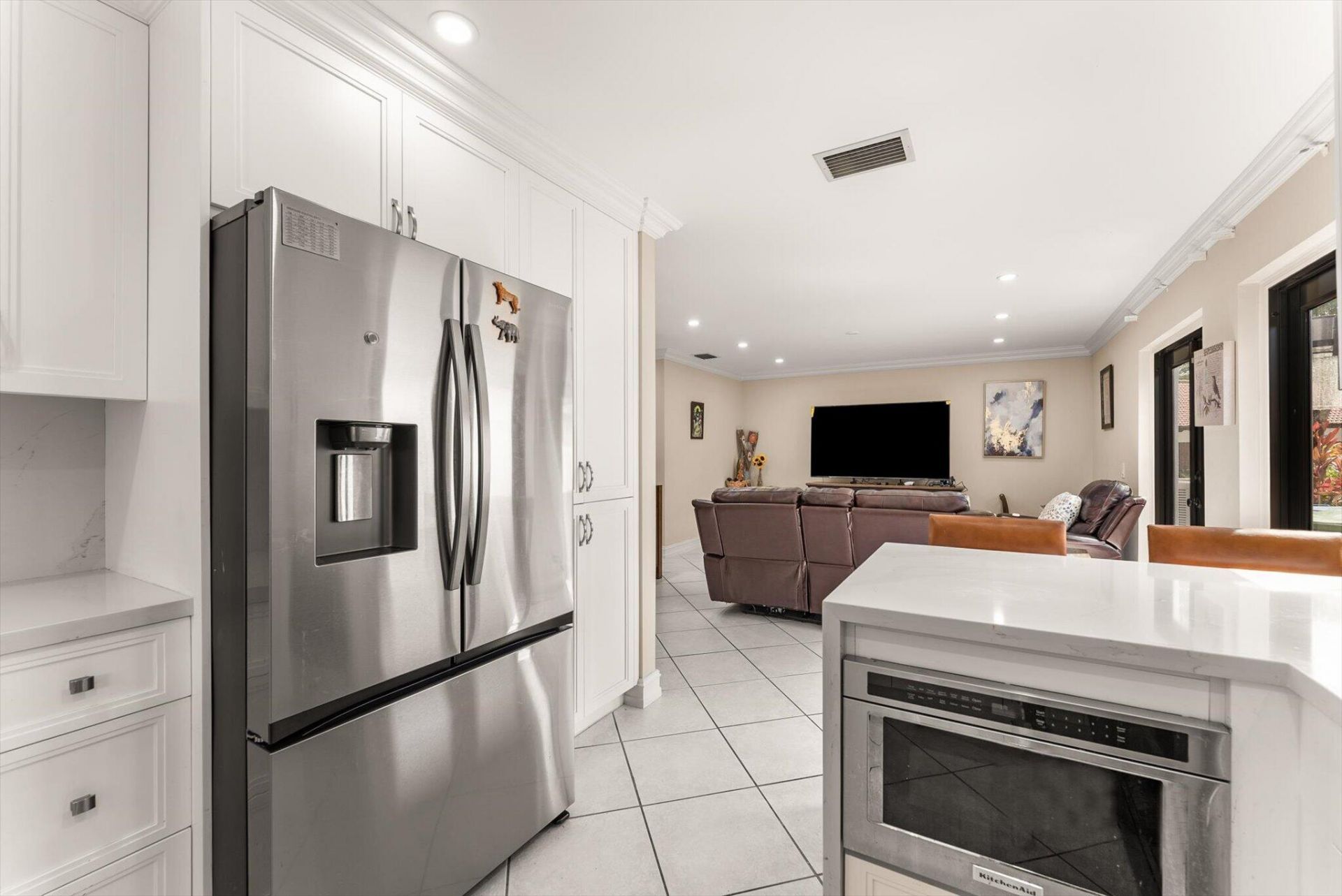 2116 Austin, Weston, FL 33326 Photo