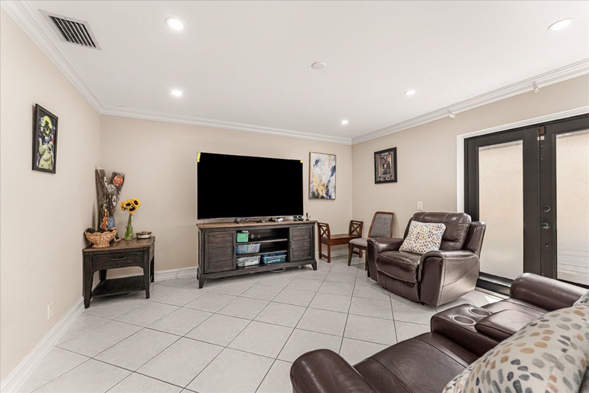 2116 Austin, Weston, FL 33326 Photo