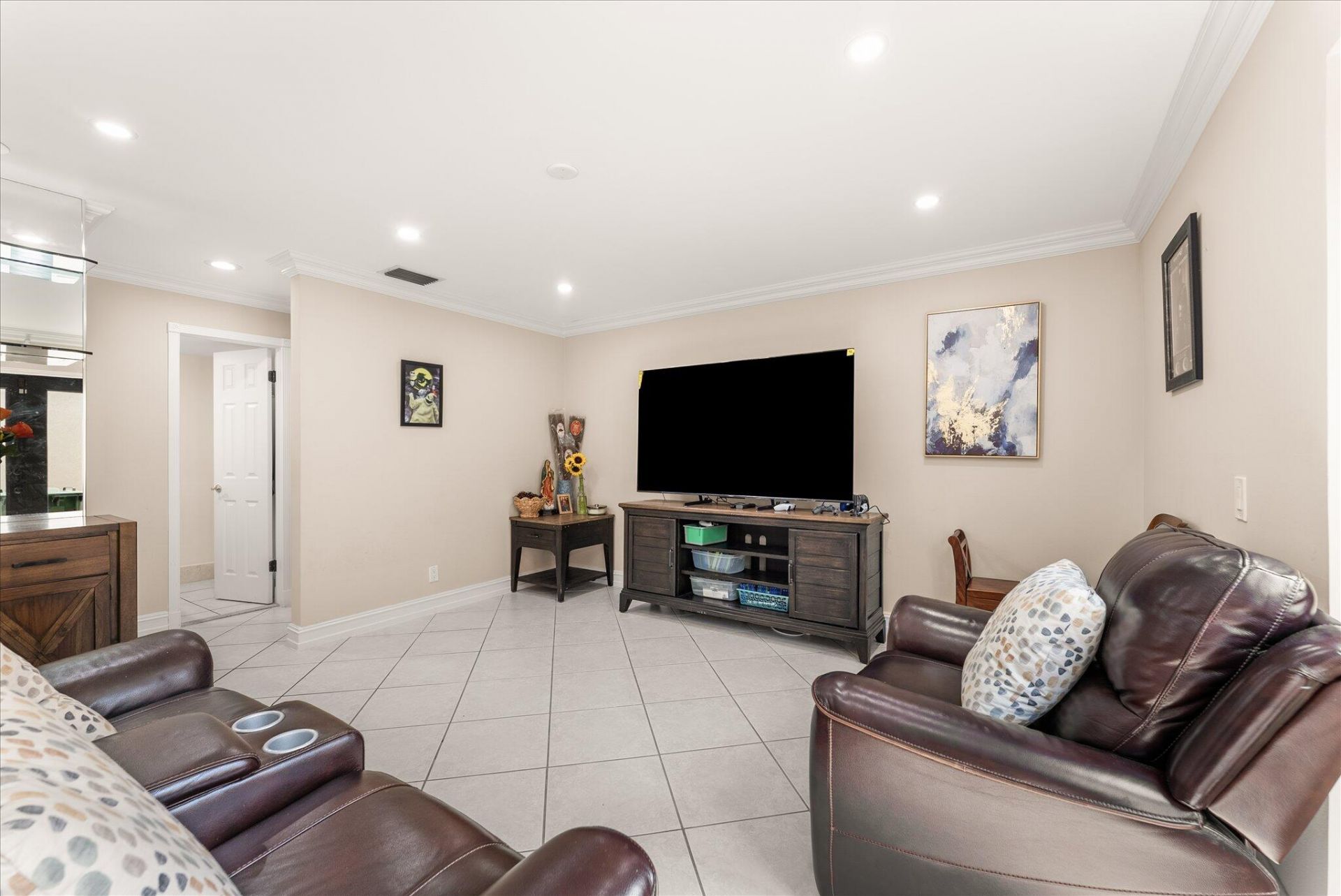 2116 Austin, Weston, FL 33326 Photo