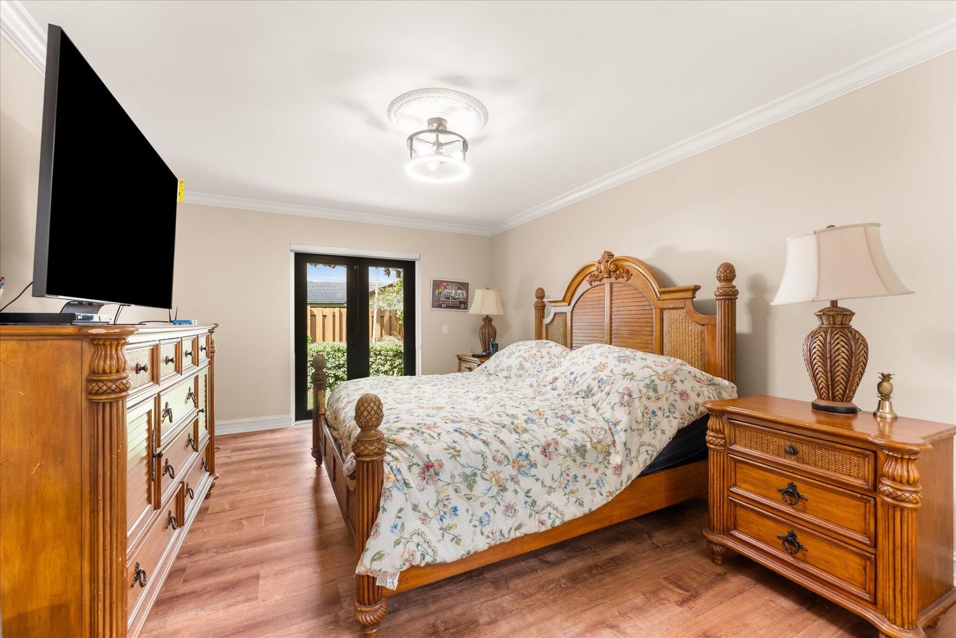 2116 Austin, Weston, FL 33326 Photo